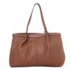 bolsa-m|s-shopping-leonis-tresse-castanho-3 bolsa-m|s-shopping-leonis-tresse-castanho-3